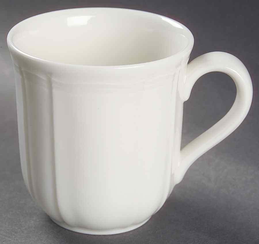 Hallmark Mug by Royal Doulton-1