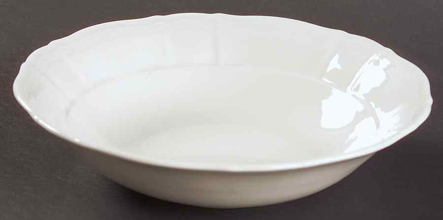 Hallmark 6" All Purpose Bowl by Royal Doulton-1