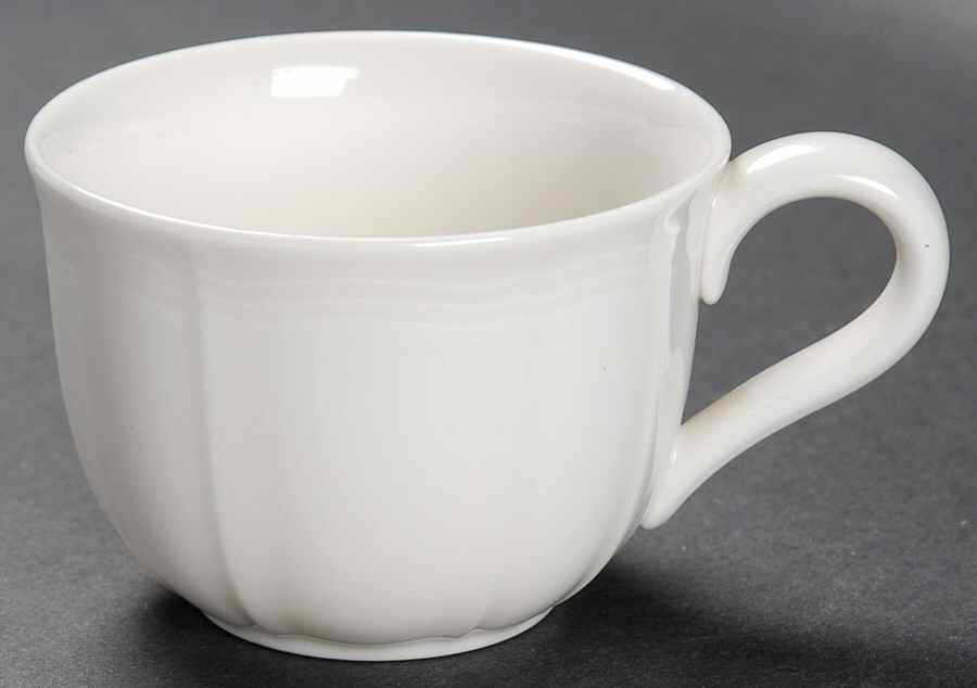 Hallmark Flat Demitasse Cup by Royal Doulton-1