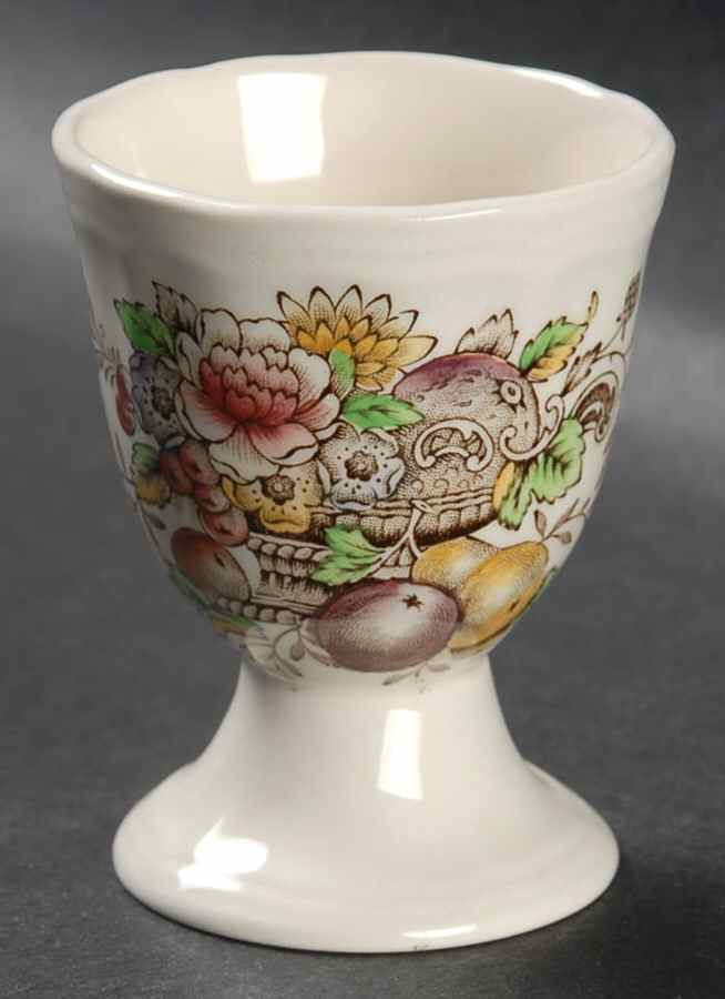 Hampshire Single Egg Cup by Royal Doulton-1