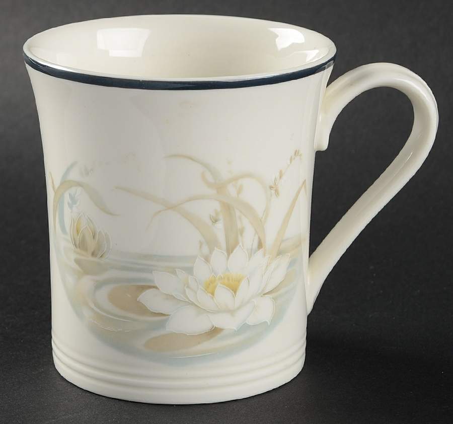 Hampstead Mug by Royal Doulton-1