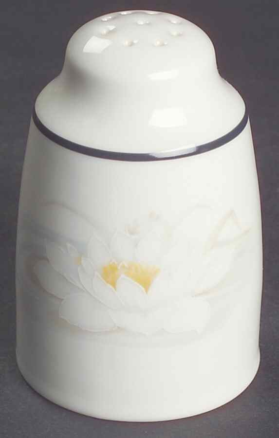 Hampstead Pepper Shaker by Royal Doulton-1