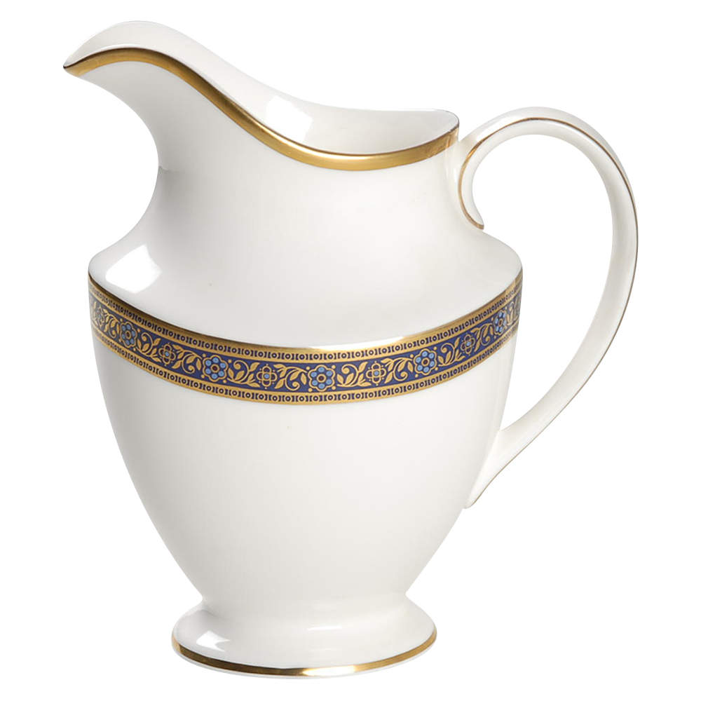 Harlow Creamer by Royal Doulton-1