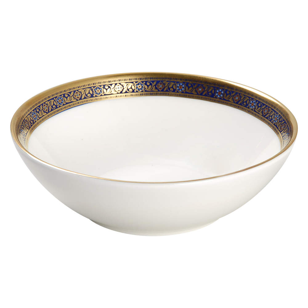 Harlow Fruit/Dessert (Sauce) Bowl by Royal Doulton-1