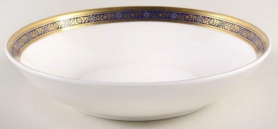 Harlow 7" All Purpose Bowl by Royal Doulton-1