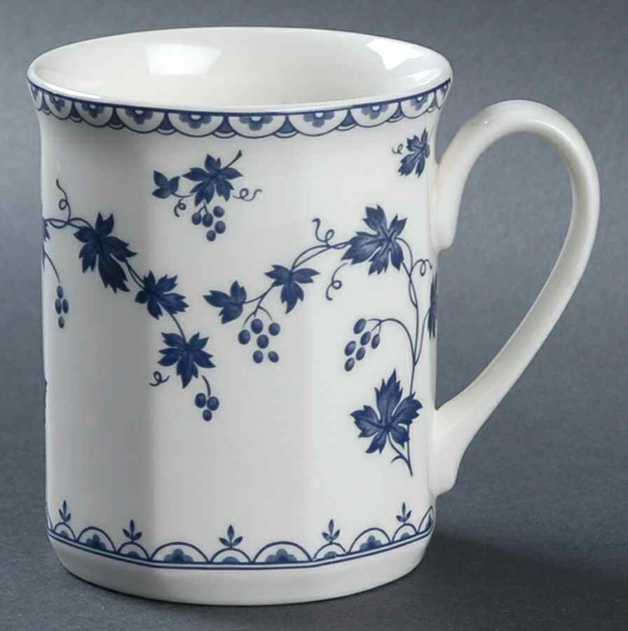 Hartford Mug by Royal Doulton-1