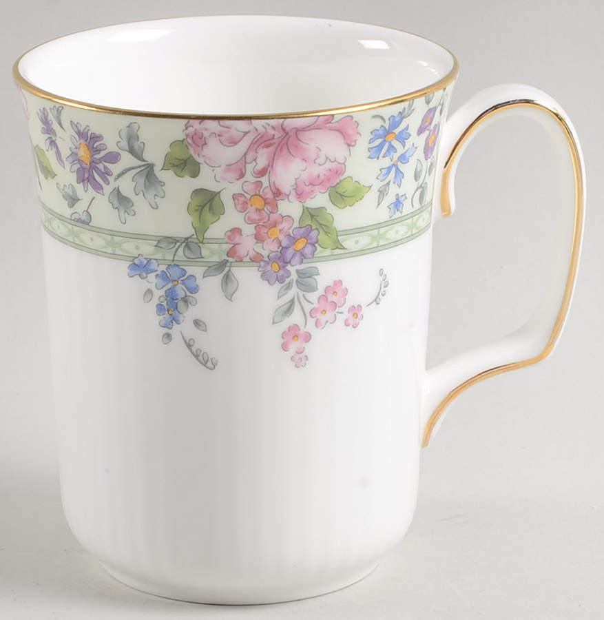 Hartington Mug by Royal Albert-1