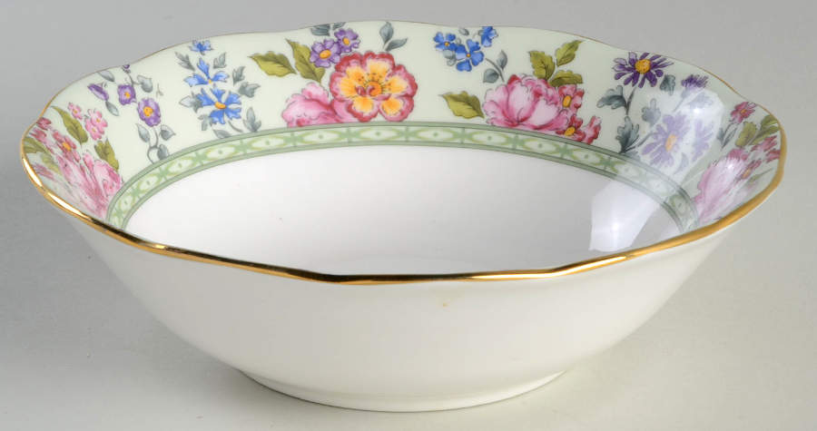 Hartington 6" All Purpose Bowl by Royal Albert-1