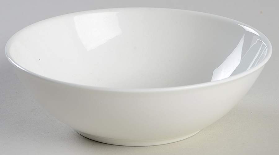 Innocence Fruit/Dessert (Sauce) Bowl by Royal Doulton-1