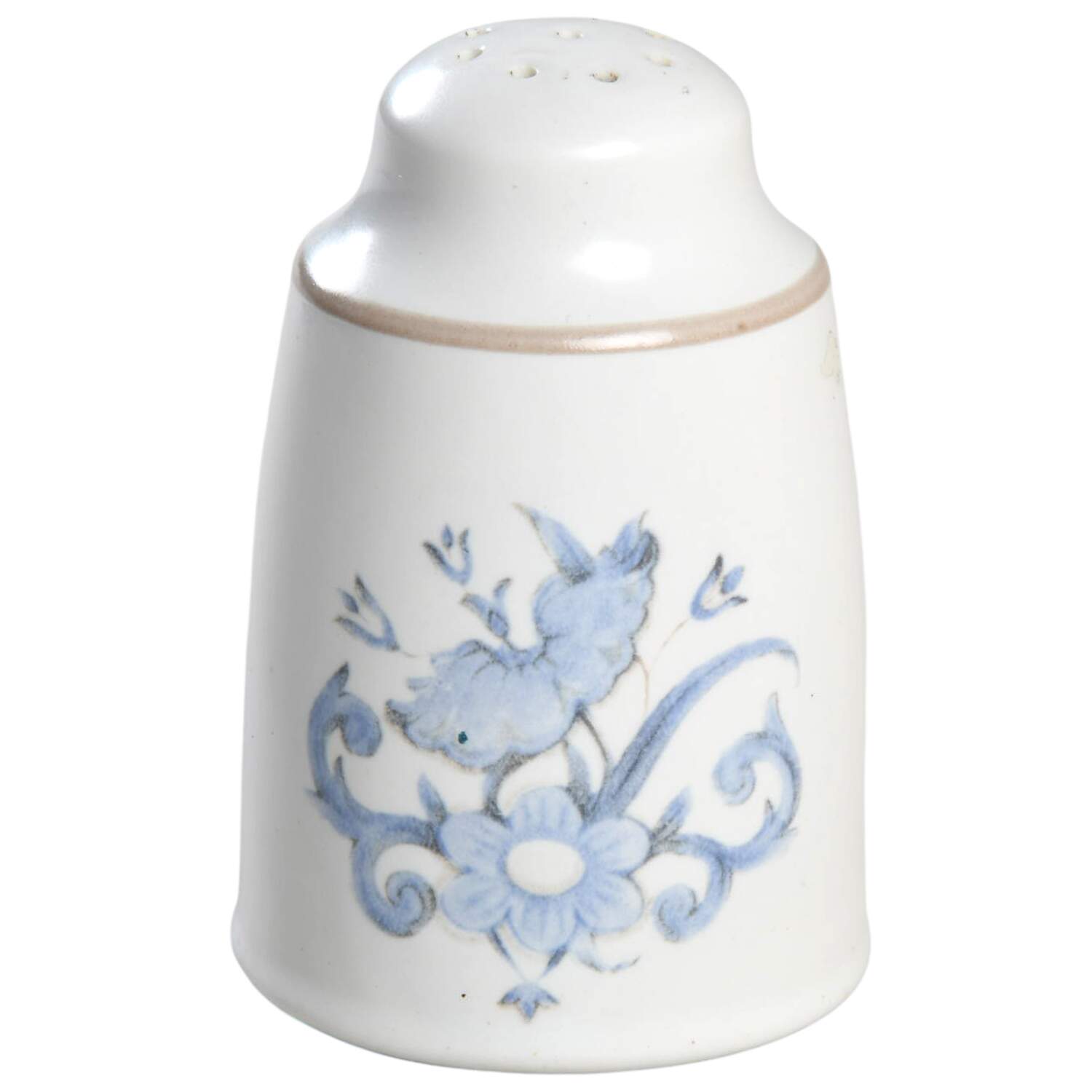 Inspiration Pepper Shaker by Royal Doulton-1