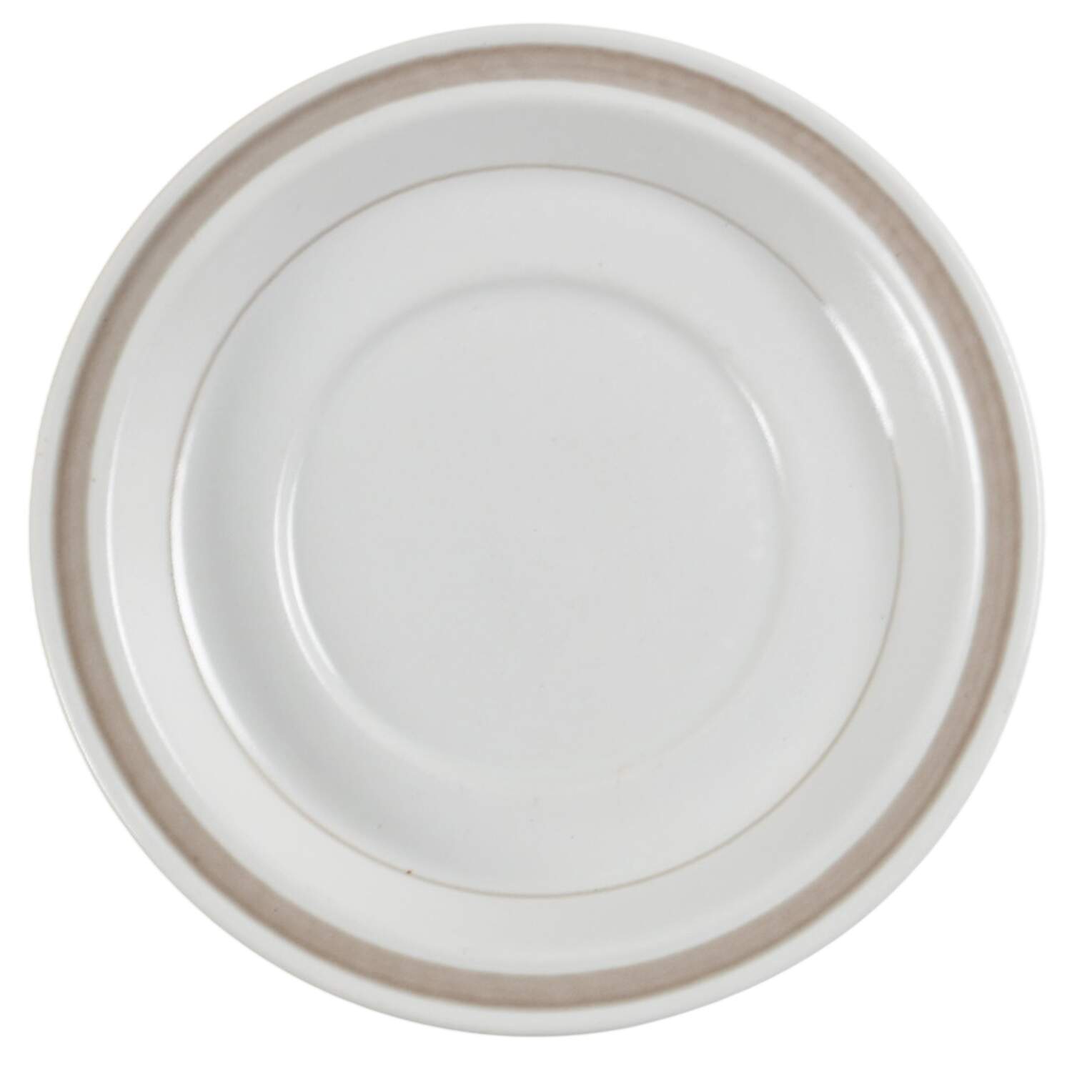 Inspiration Saucer by Royal Doulton-1