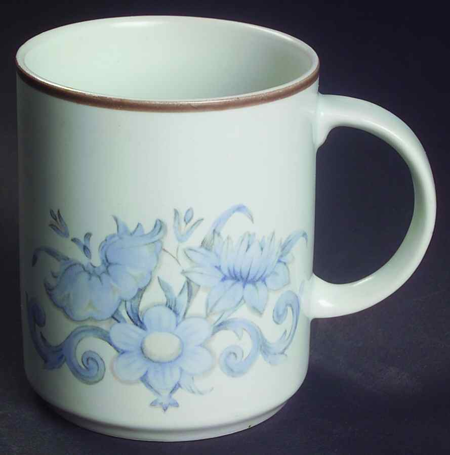 Inspiration Mug by Royal Doulton-1