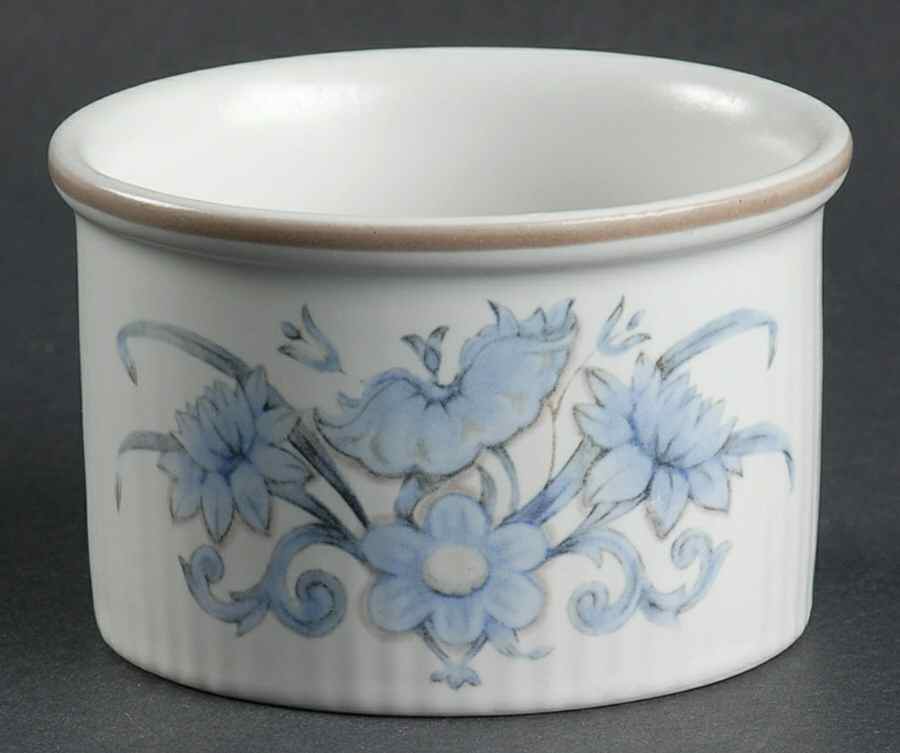 Inspiration Ramekin by Royal Doulton-1