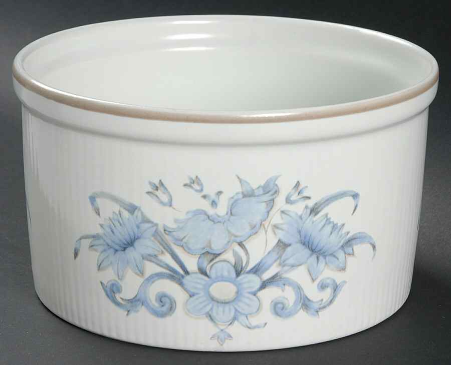 Inspiration 6" Souffle by Royal Doulton-1