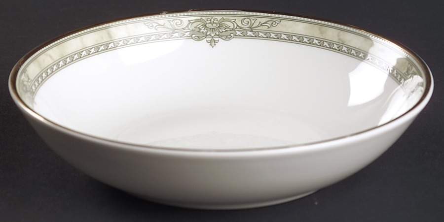 Isabella (Original Shape) 7" All Purpose Bowl by Royal Doulton-1