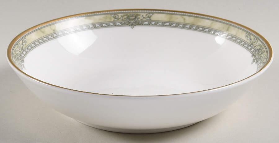 Isabella (Original Shape) 7" All Purpose Bowl by Royal Doulton-1