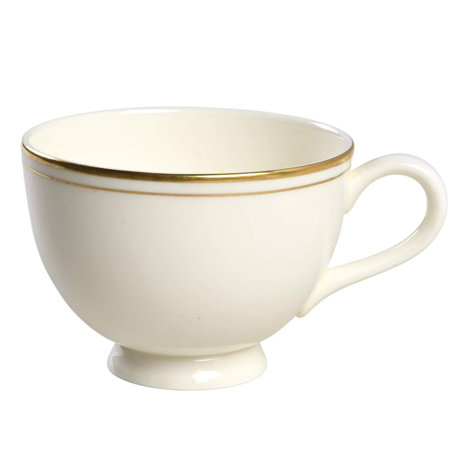 Janet Footed Cup by Royal Doulton-1