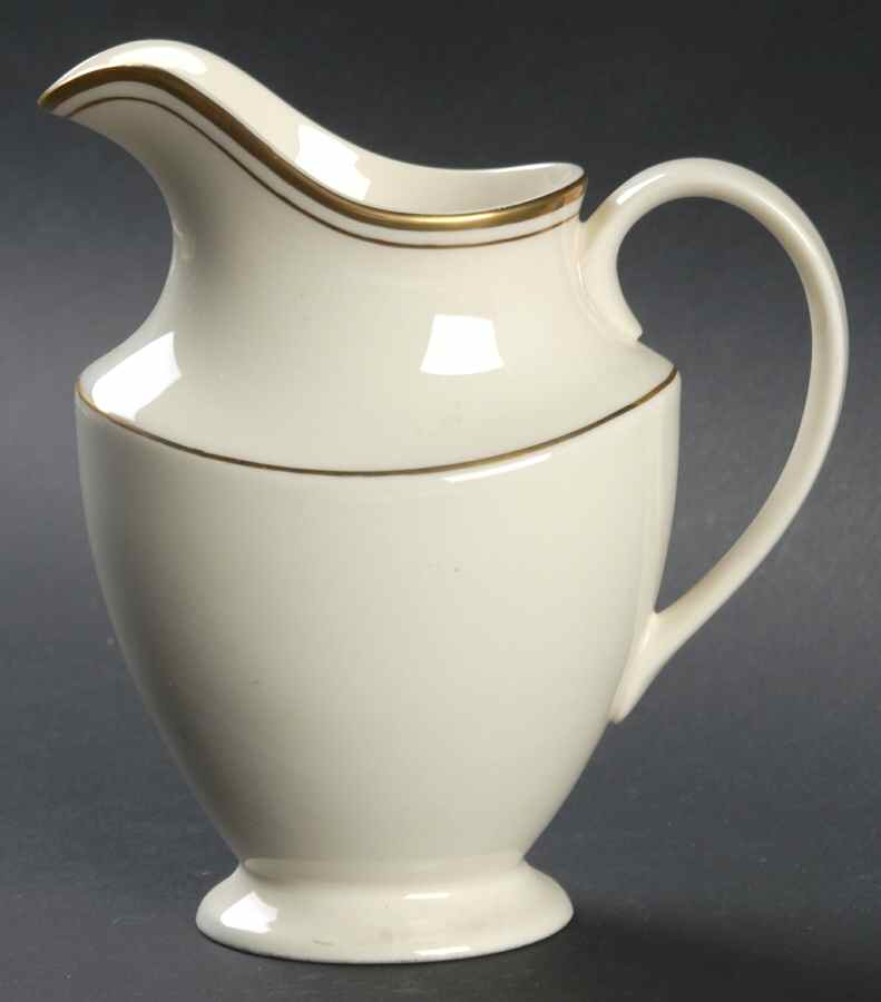 Janet Creamer by Royal Doulton-1