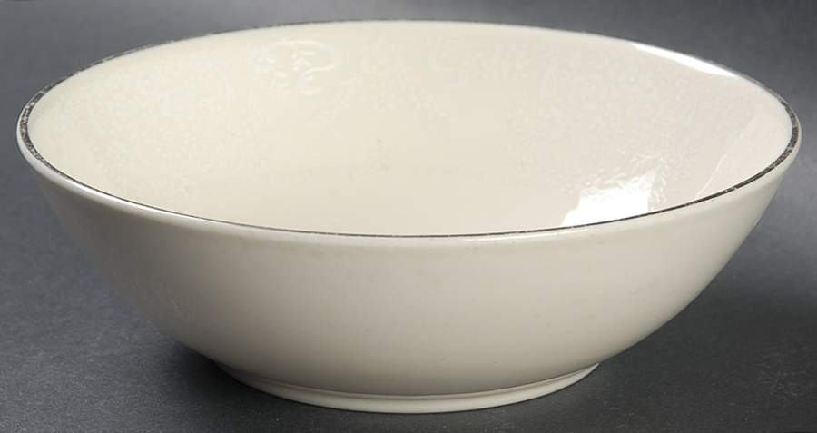 Jennifer Fruit/Dessert (Sauce) Bowl by Royal Doulton-1