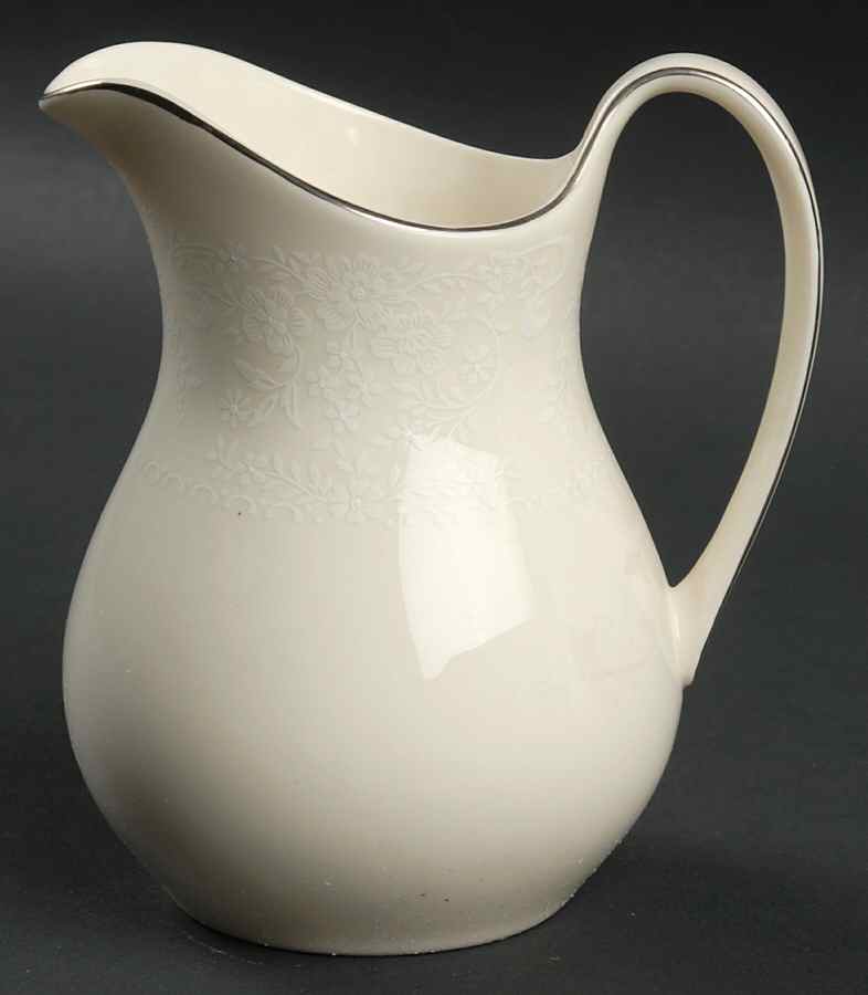 Jennifer Creamer by Royal Doulton-1