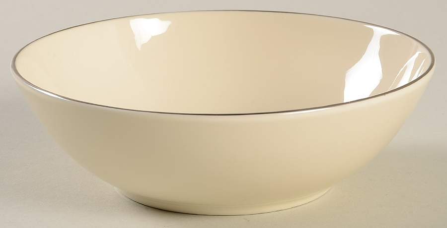 Jessica Fruit/Dessert (Sauce) Bowl by Royal Doulton-1
