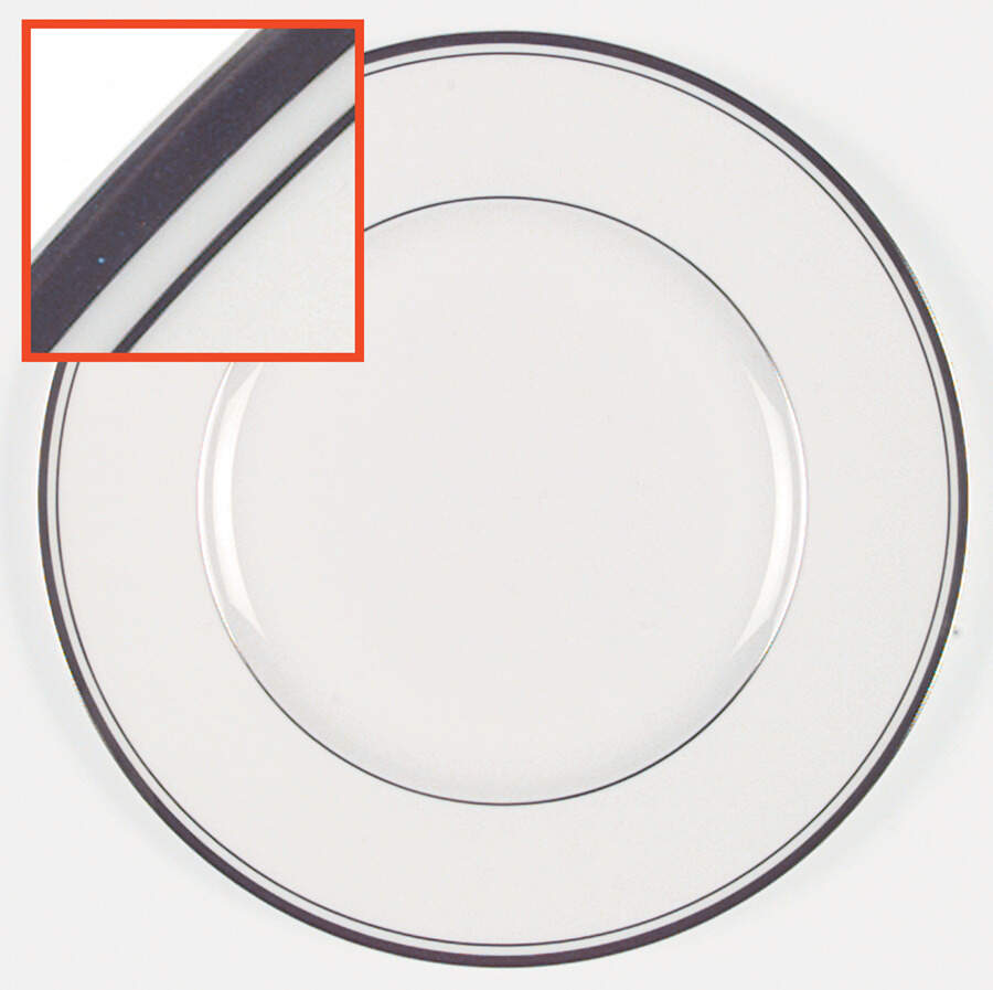Jill Dinner Plate by Royal Doulton-1