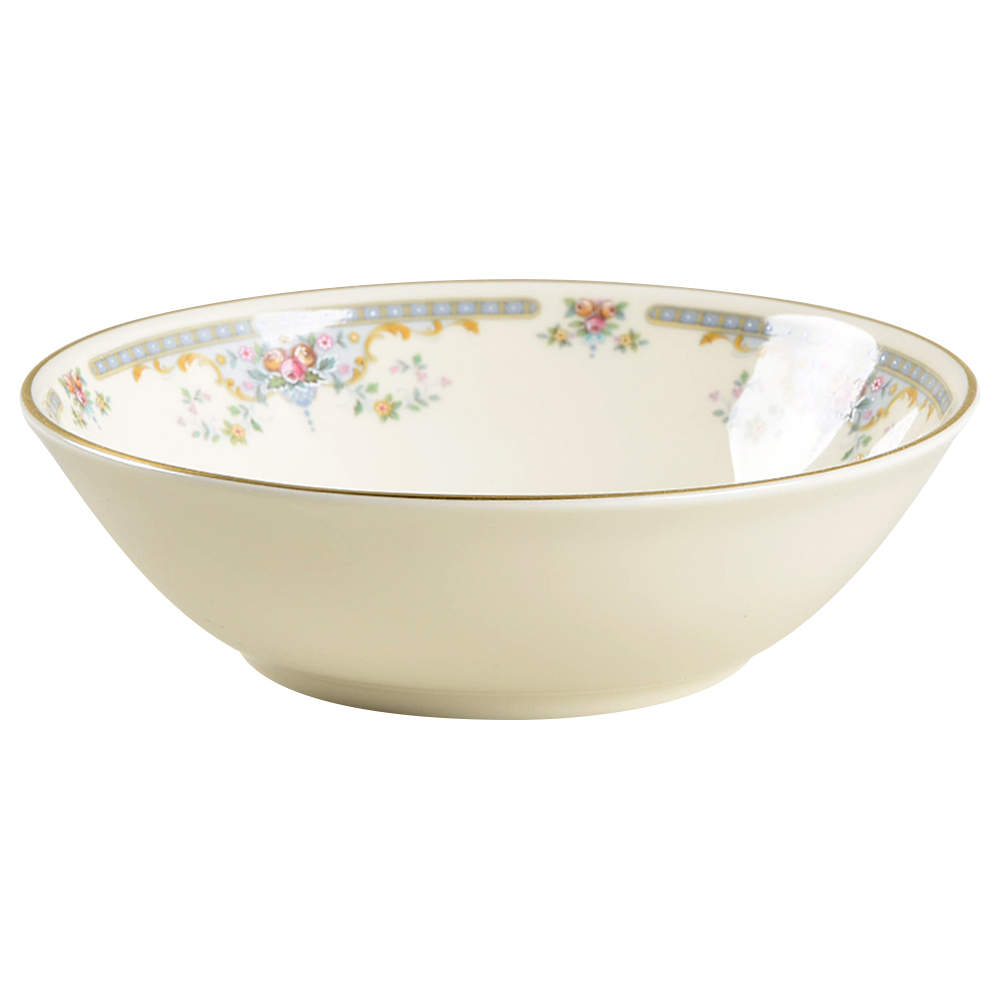 Juliet Fruit/Dessert (Sauce) Bowl by Royal Doulton-1