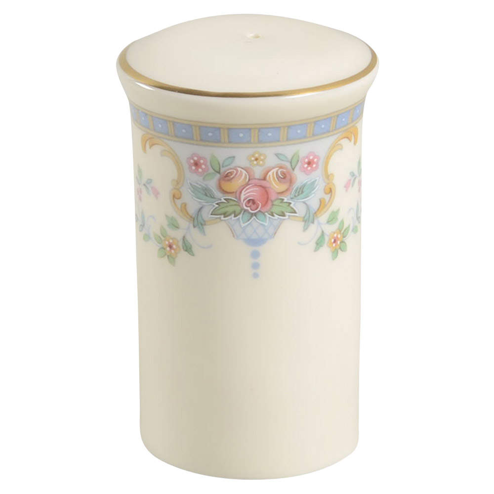Juliet Salt Shaker by Royal Doulton-1