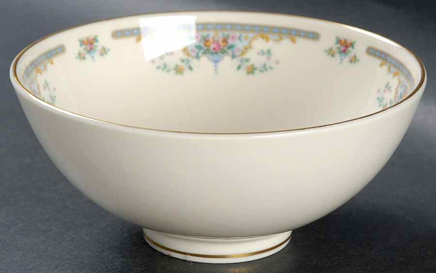 Juliet 5" All Purpose Bowl by Royal Doulton-1