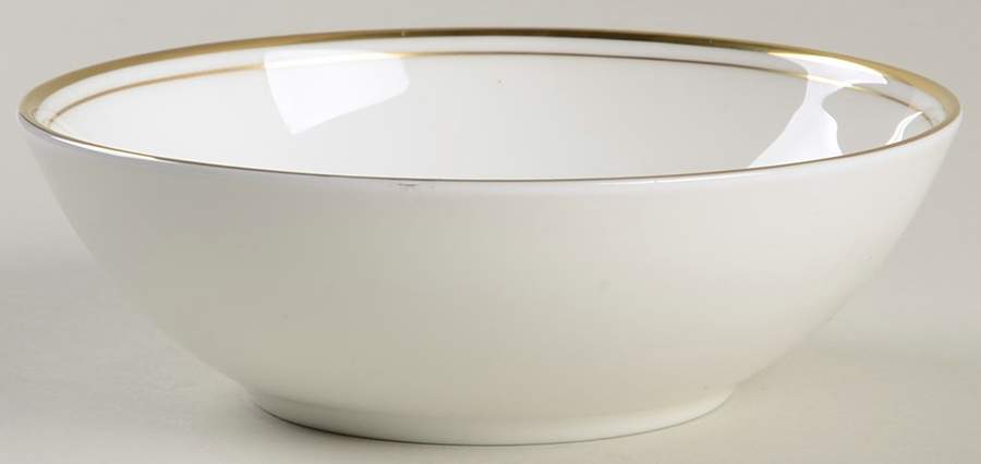 Julia Fruit/Dessert (Sauce) Bowl by Royal Doulton-1