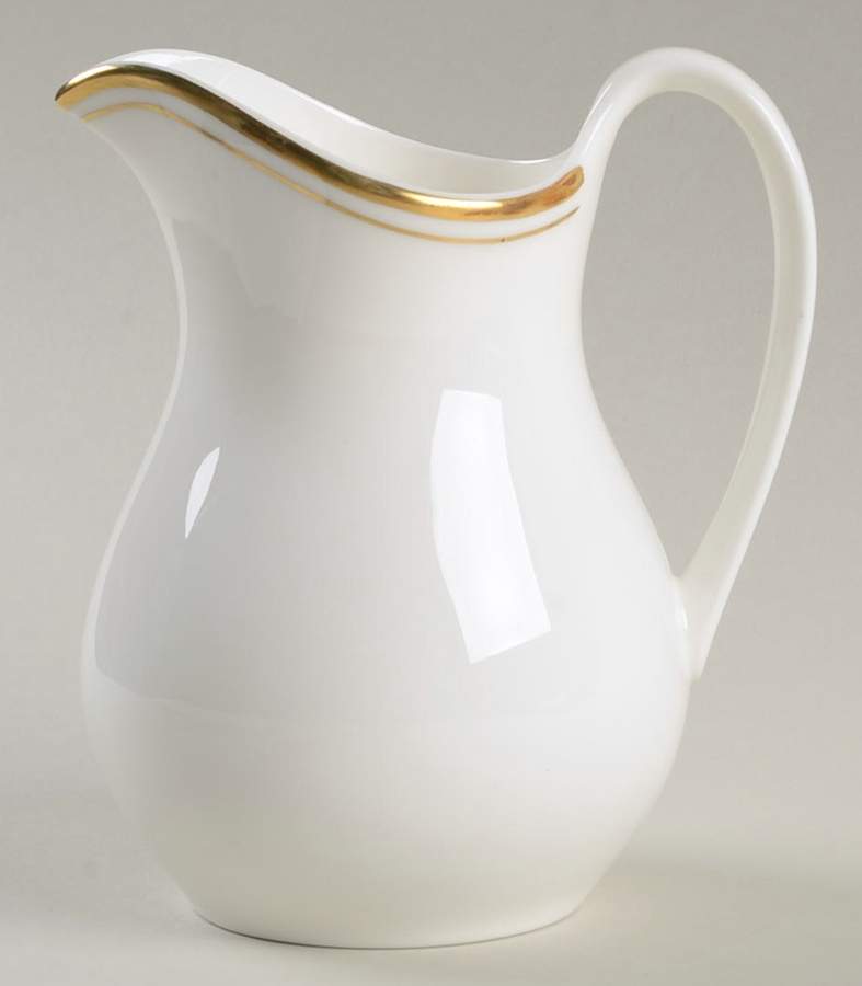Julia Creamer by Royal Doulton-1