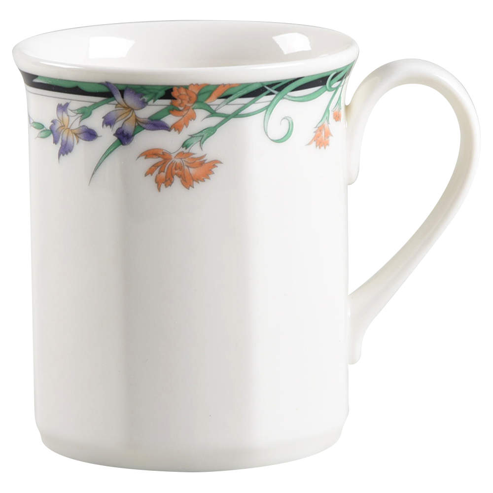 Juno Mug by Royal Doulton-1