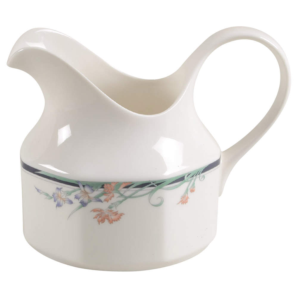 Juno Gravy Boat by Royal Doulton-1
