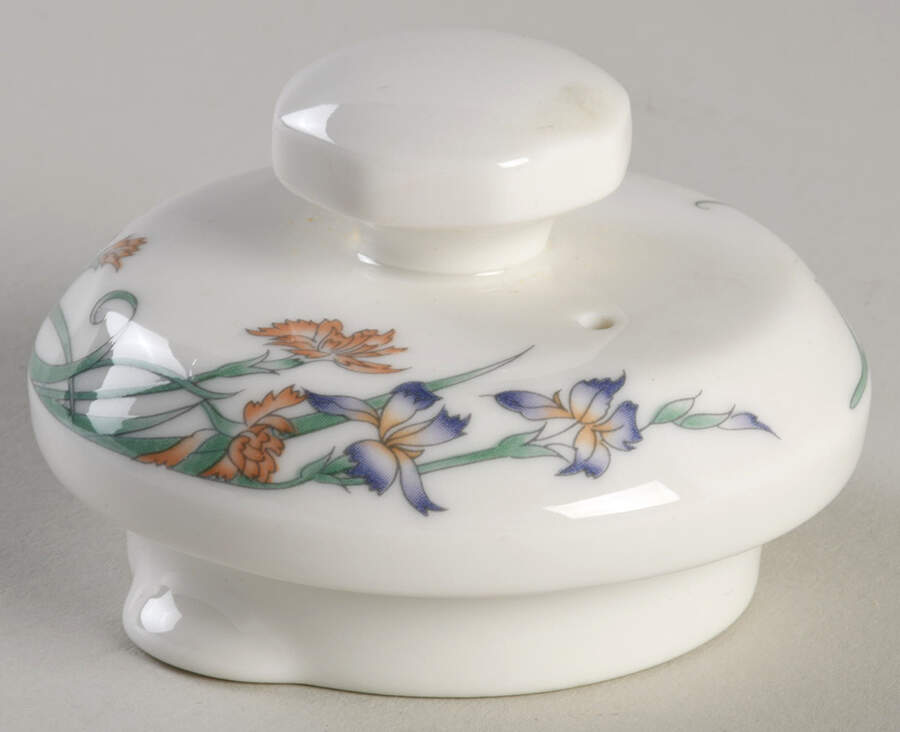 Juno Lid for Coffee Pot by Royal Doulton-1