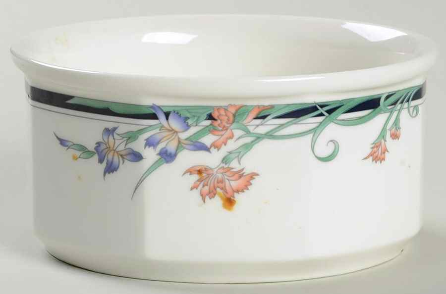 Juno Open Sugar Bowl by Royal Doulton-1