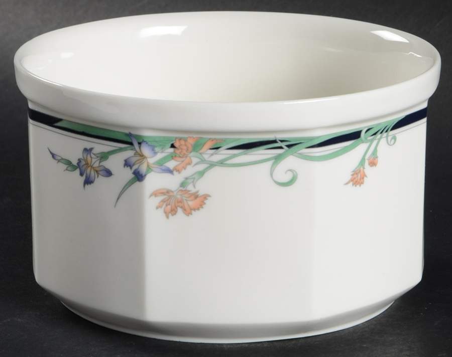 Juno 5" Souffle by Royal Doulton-1