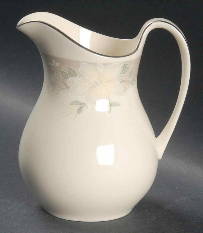 Kathleen Creamer by Royal Doulton-1