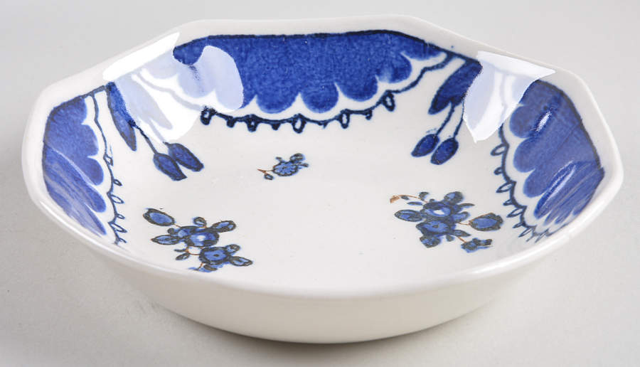 Kay Fruit/Dessert (Sauce) Bowl by Royal Doulton-1