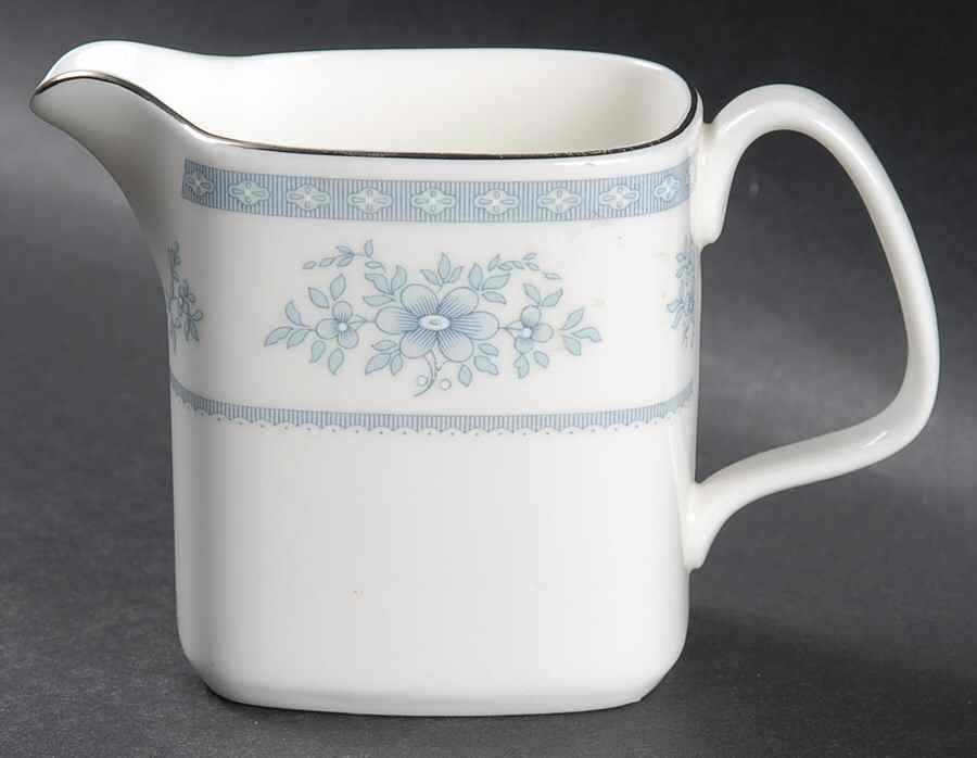 Laureate Mini Creamer by Royal Doulton-1