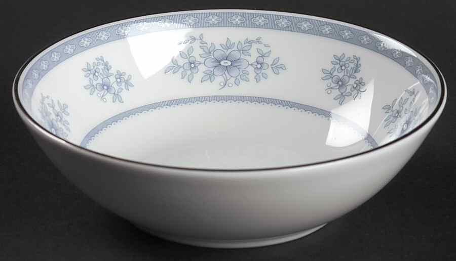 Laureate Fruit/Dessert (Sauce) Bowl by Royal Doulton-1