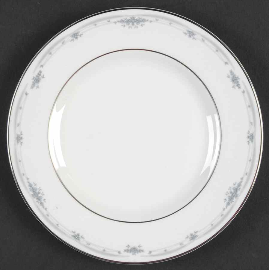 Lauren Bread & Butter Plate by Royal Doulton-1