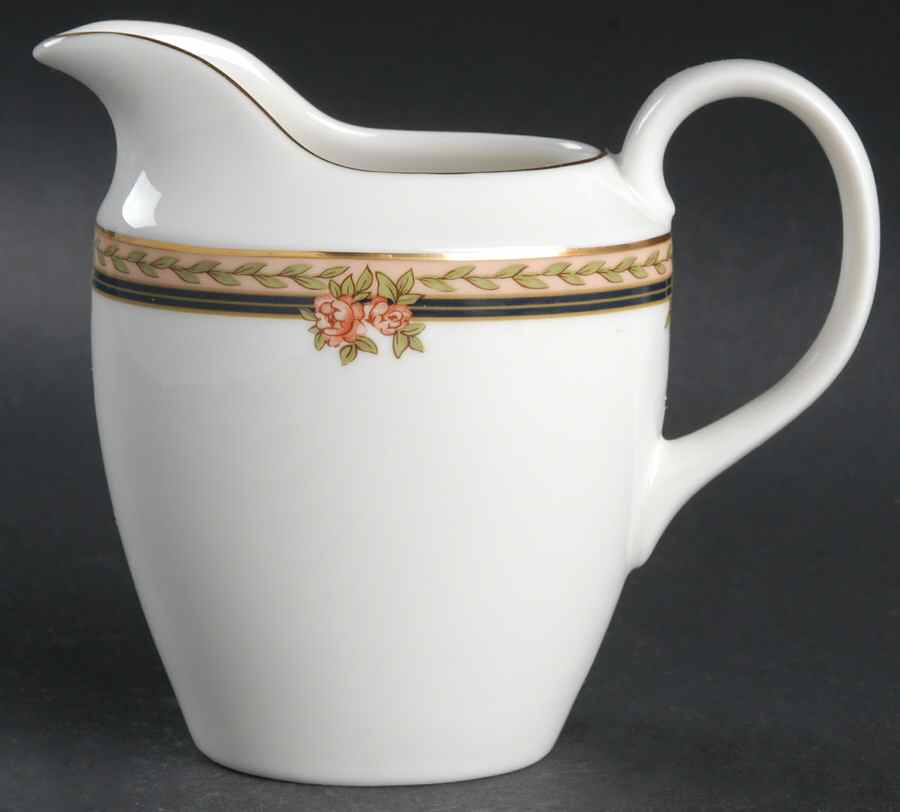 Lauren Creamer by Royal Doulton-1