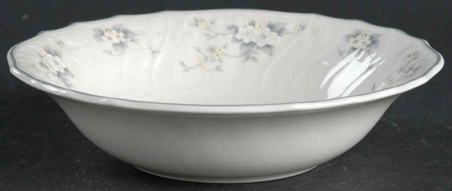 Lausanne Fruit/Dessert (Sauce) Bowl by Royal Doulton-1