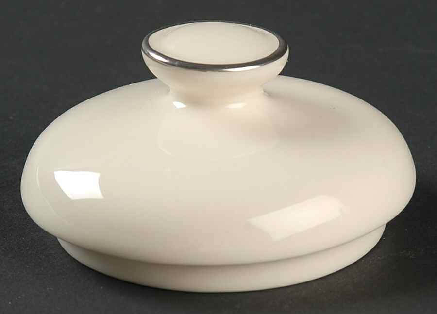 Lisa Lid for Sugar Bowl by Royal Doulton-1