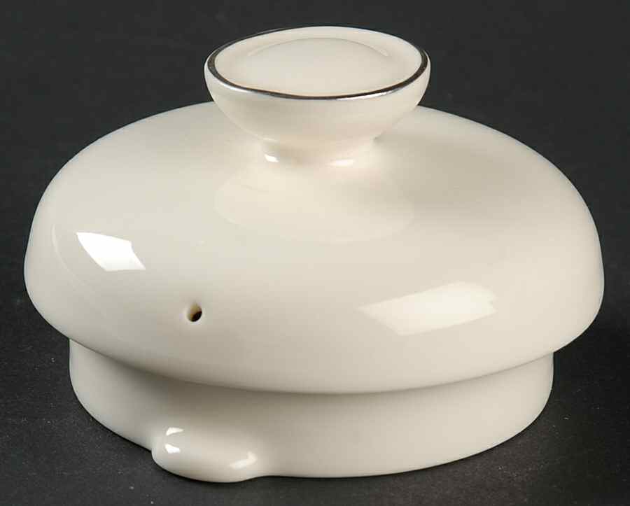 Lisa Lid for Coffee Pot by Royal Doulton-1