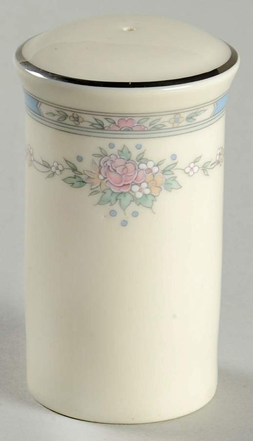 Lisa Salt Shaker by Royal Doulton-1