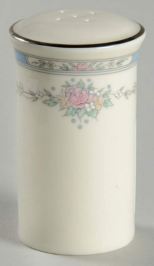 Lisa Pepper Shaker by Royal Doulton-1