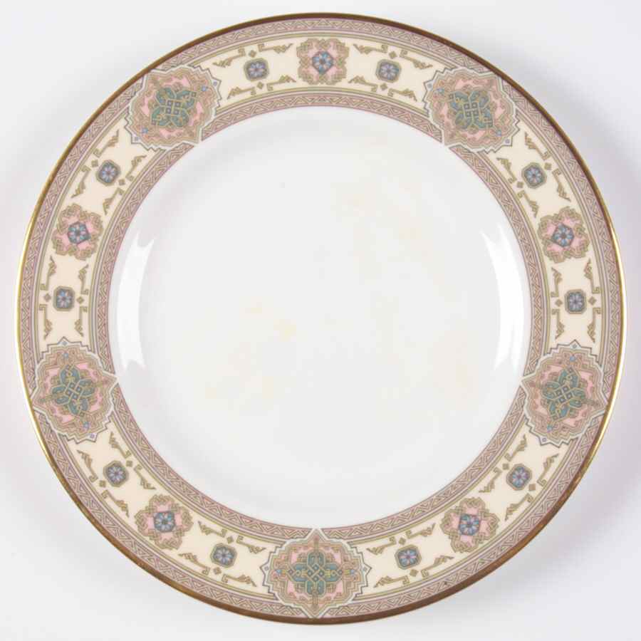 Longwood Bread & Butter Plate by Royal Doulton-1