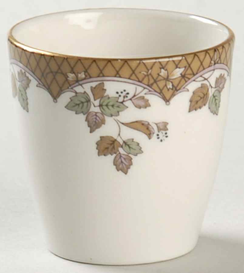 Lynnewood Single Egg Cup by Royal Doulton-1