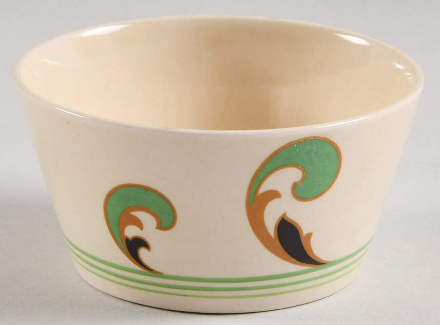 Lynn Open Sugar Bowl by Royal Doulton-1